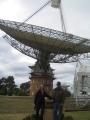 The Parkes Radio Telescope IMG 7030