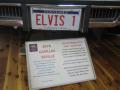 Elvis's Cadillac Seville IMG 7040
