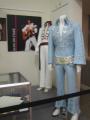 Elvis Museum Parkes