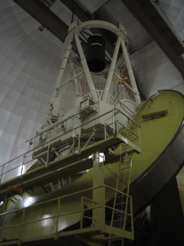Siding Spring Observatory IMG 7099