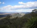 View of the Lockyer Valley from Picnic Point IMG 7111