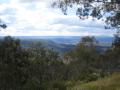 View over the Lockyer Valley from Picnic Point IMG 7108