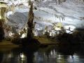 Phong Nha cave