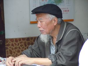 mr miyagi real name mr miyagi real name
