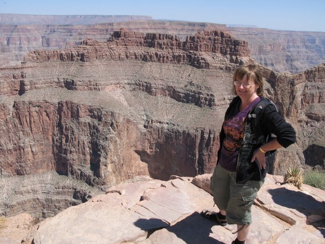 grand Canyon 022