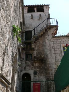 Trip to Korcula | Travel Blog