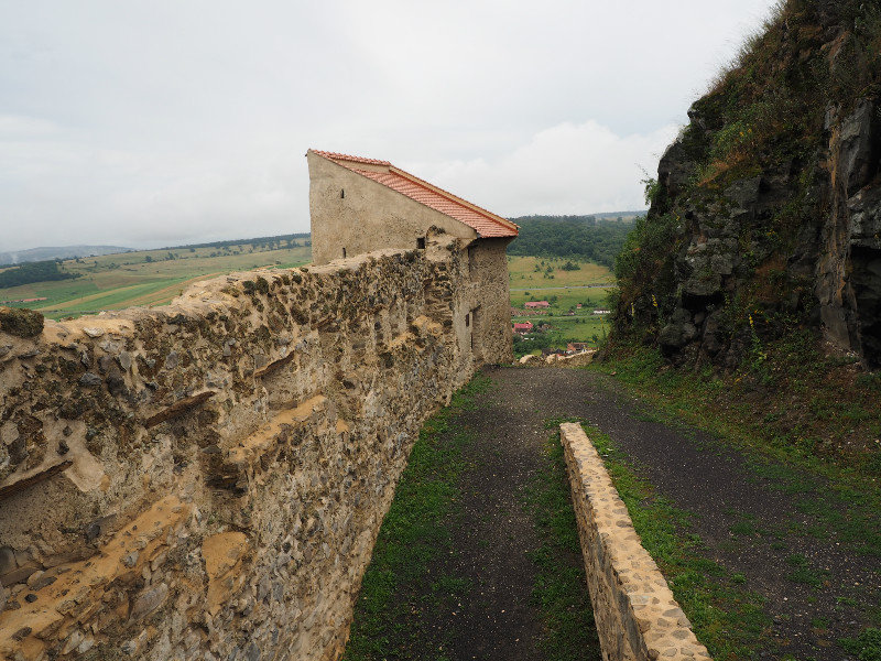 citadel Ropea 4