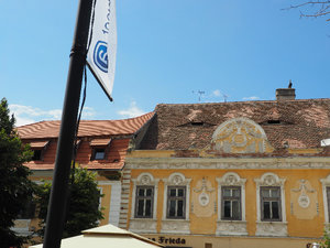 Sibiu 1