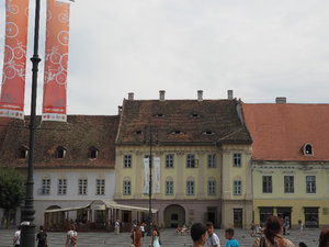 Sibiu 3