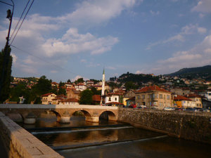 Sarajevo 6