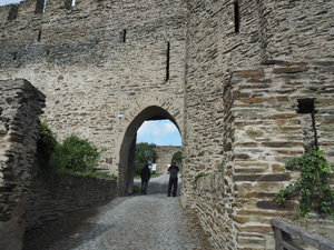 castle Sterrenberg