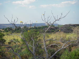 Kakadu National Park - World Heritage Site