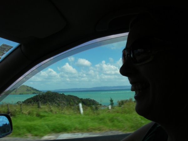 Boxing Day in Northland (07)