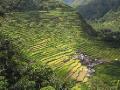 Batad rice terraces 