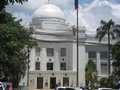 Cebu Capitol Building