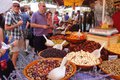 Olives, tapenades and other goodies