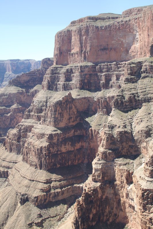 Grand Canyon 024