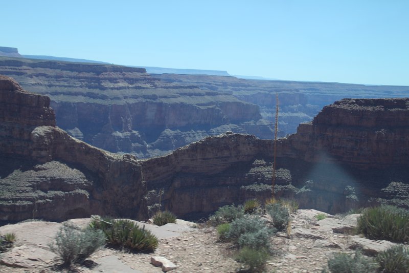 Grand Canyon 042