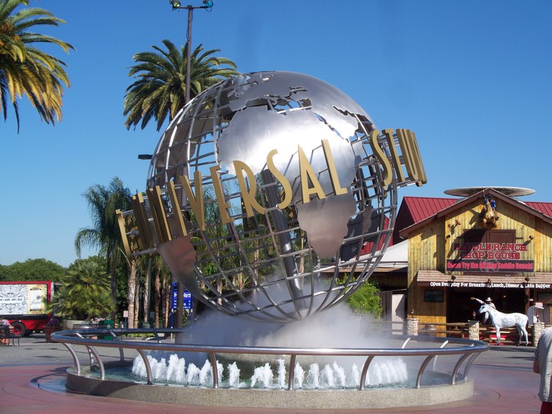 Universal Studios 019