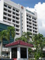 Hotel Dynasty, Miri