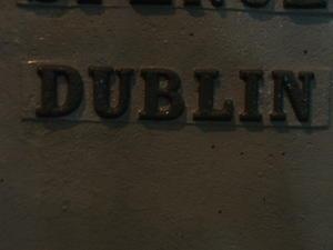 Dublin