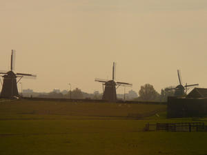 Fancy a windmill or three?