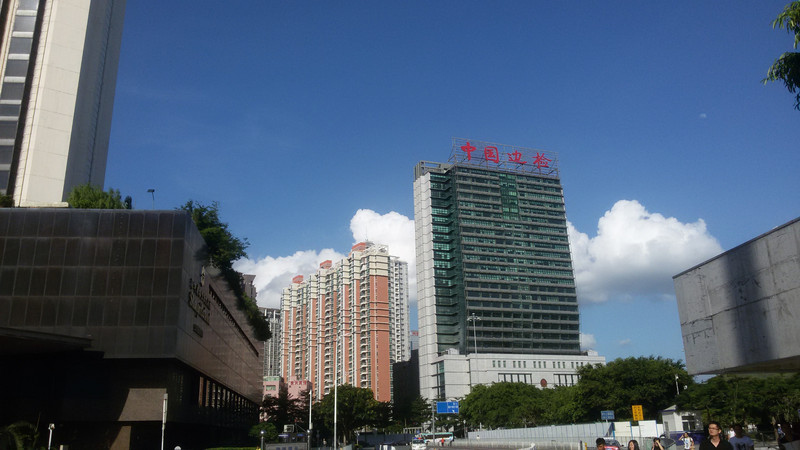 6.Shenzhen.8