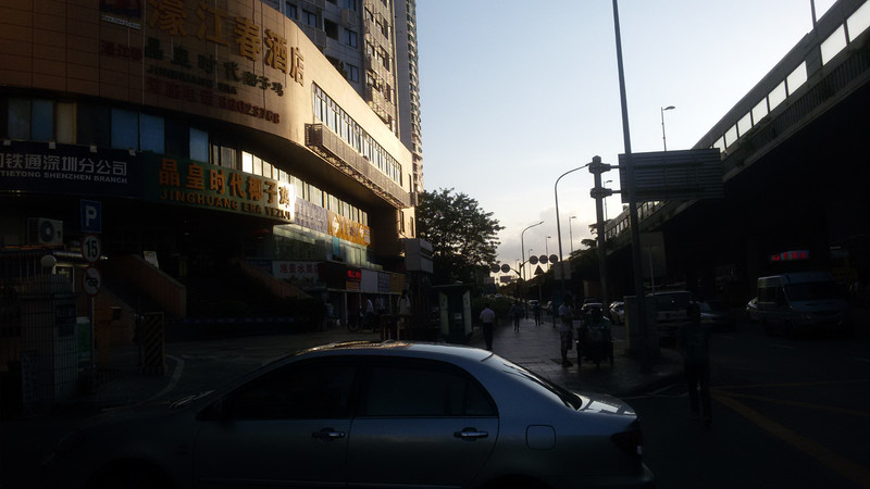 6.Shenzhen.32