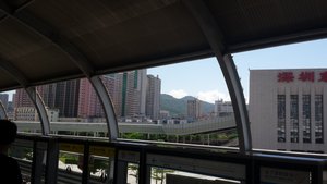 4. Shenzhen.2