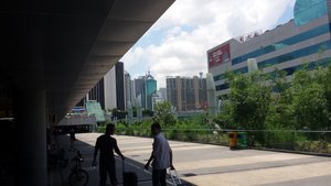 6.Shenzhen.3