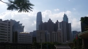 6.Shenzhen.17