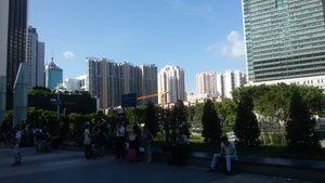6.Shenzhen.21