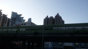 6.Shenzhen.37