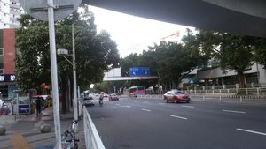 6.Shenzhen.49