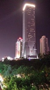 4.Guangzhou.21