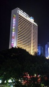 4.Guangzhou.22