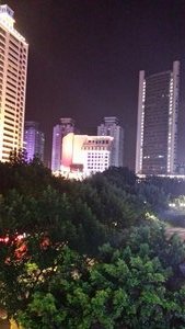 4.Guangzhou.23