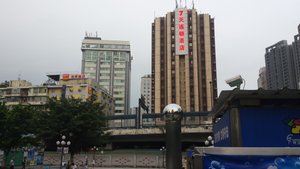 4.Guangzhou.25