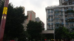 4.Guangzhou.29