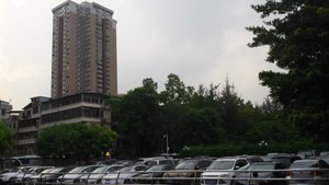4.Guangzhou.30