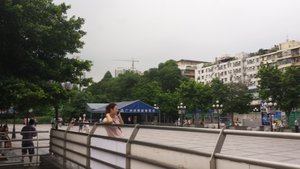 4.Guangzhou.31