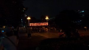 4.Guangzhou.33