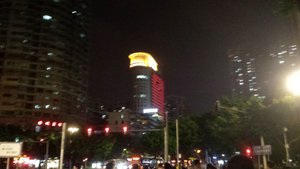 4.Guangzhou.38