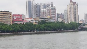 5.Guangzhou.2
