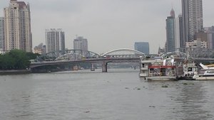 5.Guangzhou.3