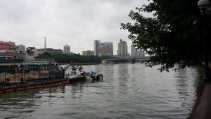 5.Guangzhou.6