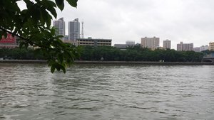 5.Guangzhou.9
