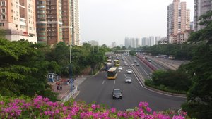 5.Guangzhou.34