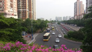 5.Guangzhou.35