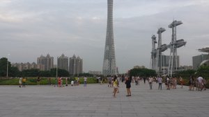 5.Guangzhou.64